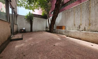 Faisan 24, Granjas Modernas, Gustavo A. Madero, Ciudad De México