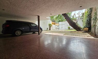 Faisan 24, Granjas Modernas, Gustavo A. Madero, Ciudad De México