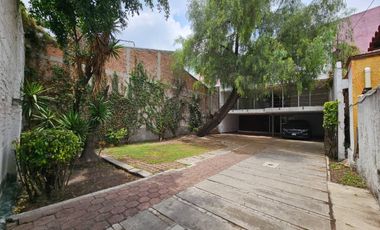 Faisan 24, Granjas Modernas, Gustavo A. Madero, Ciudad De México