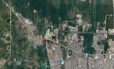 Casa en calle San Cipriano, Colinas de Santa Fe, Veracruz, México ¡NO CRÉDITOS!