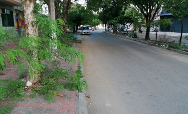 LOCAL COMERCIAL BARRIO ALTICO ZONA CENTRO DE NEIVA