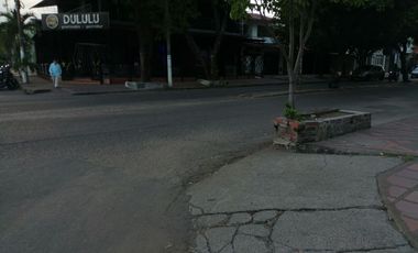 LOCAL COMERCIAL BARRIO ALTICO ZONA CENTRO DE NEIVA