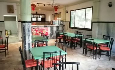 LOCAL COMERCIAL BARRIO ALTICO ZONA CENTRO DE NEIVA
