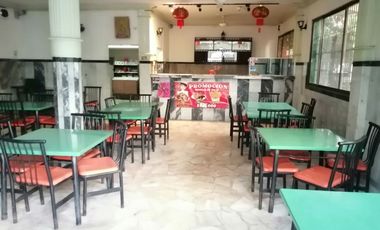 LOCAL COMERCIAL BARRIO ALTICO ZONA CENTRO DE NEIVA
