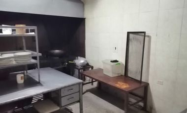 LOCAL COMERCIAL BARRIO ALTICO ZONA CENTRO DE NEIVA