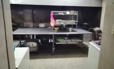LOCAL COMERCIAL BARRIO ALTICO ZONA CENTRO DE NEIVA