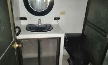 LOCAL COMERCIAL BARRIO ALTICO ZONA CENTRO DE NEIVA