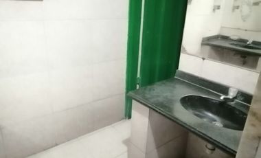 LOCAL COMERCIAL BARRIO ALTICO ZONA CENTRO DE NEIVA