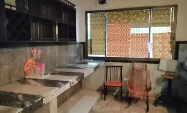 LOCAL COMERCIAL BARRIO ALTICO ZONA CENTRO DE NEIVA