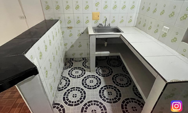 SE VENDE CASA B. SAN JORGE II - NEIVA (HUILA-COL)