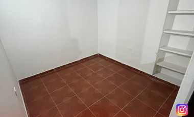 SE VENDE CASA B. SAN JORGE II - NEIVA (HUILA-COL)