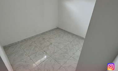 SE VENDE CASA B. SAN JORGE II - NEIVA (HUILA-COL)