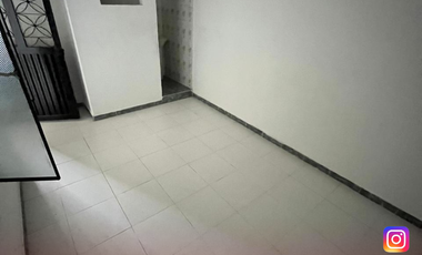 SE VENDE CASA B. SAN JORGE II - NEIVA (HUILA-COL)