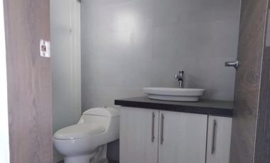 Venta de Departamento, Frente Condado Shopping