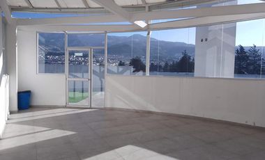 Venta de Departamento, Frente Condado Shopping