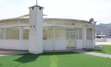 Venta de Departamento, Frente Condado Shopping