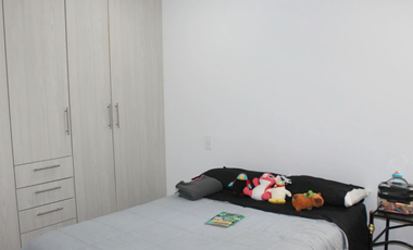 Venta de Departamento, Frente Condado Shopping