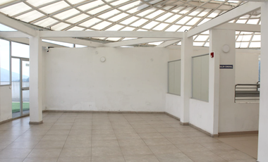 Venta de Departamento, Frente Condado Shopping