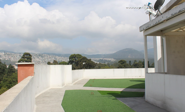 Venta de Departamento, Frente Condado Shopping