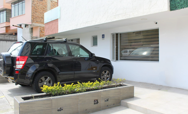 Venta de Departamento, Frente Condado Shopping