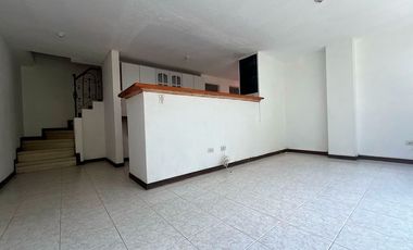 Apartamento en arriendo en el sector Loma del Escobero, Envigado