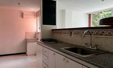Apartamento en arriendo en el sector Loma del Escobero, Envigado