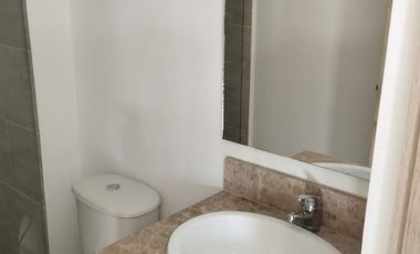 SE RENTA APARTAESTUDIO EN CIUDAD JARDIN LA CEJA