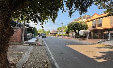 LOCAL COMERCIAL BARRIO QUIRINAL ZONA CENTRO DE NEIVA