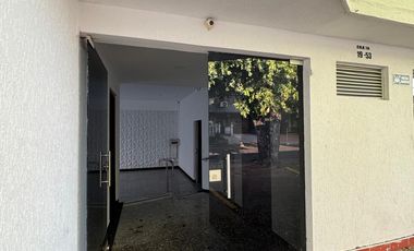 LOCAL COMERCIAL BARRIO QUIRINAL ZONA CENTRO DE NEIVA