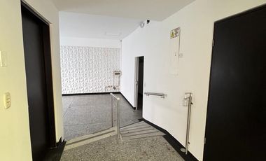 LOCAL COMERCIAL BARRIO QUIRINAL ZONA CENTRO DE NEIVA