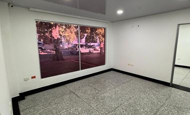 LOCAL COMERCIAL BARRIO QUIRINAL ZONA CENTRO DE NEIVA