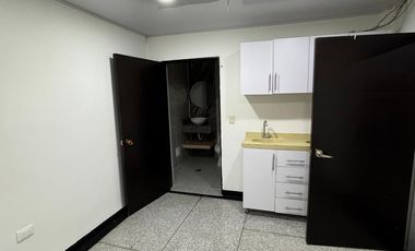 LOCAL COMERCIAL BARRIO QUIRINAL ZONA CENTRO DE NEIVA