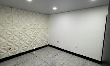 LOCAL COMERCIAL BARRIO QUIRINAL ZONA CENTRO DE NEIVA