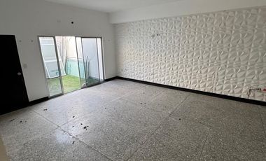 LOCAL COMERCIAL BARRIO QUIRINAL ZONA CENTRO DE NEIVA