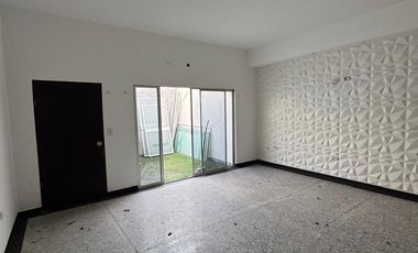 LOCAL COMERCIAL BARRIO QUIRINAL ZONA CENTRO DE NEIVA