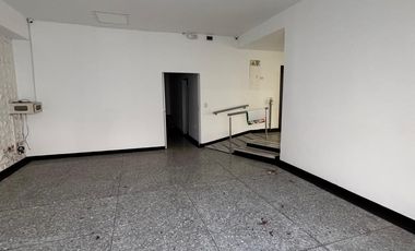 LOCAL COMERCIAL BARRIO QUIRINAL ZONA CENTRO DE NEIVA