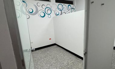LOCAL COMERCIAL BARRIO QUIRINAL ZONA CENTRO DE NEIVA