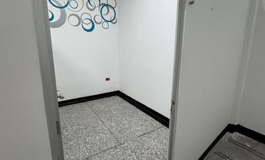 LOCAL COMERCIAL BARRIO QUIRINAL ZONA CENTRO DE NEIVA