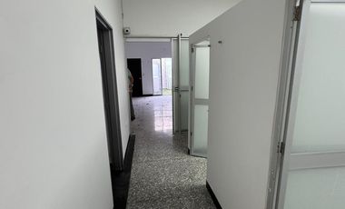 LOCAL COMERCIAL BARRIO QUIRINAL ZONA CENTRO DE NEIVA