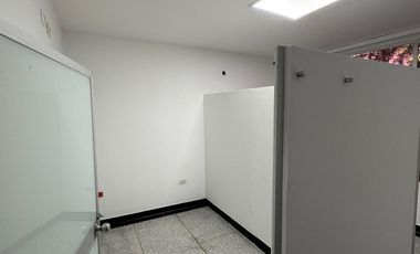 LOCAL COMERCIAL BARRIO QUIRINAL ZONA CENTRO DE NEIVA