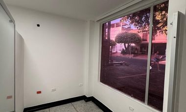 LOCAL COMERCIAL BARRIO QUIRINAL ZONA CENTRO DE NEIVA