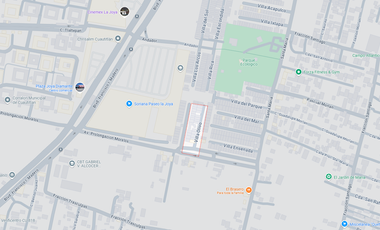 Casa en venta ¡REMATE BANCARIO! -CALLE PROLONGACION MORELOS, CASA 8-B, LOTE 1, VILLAS DEL OLIVO, CUAUTITLÁN, ESTADO DE MEXICO.