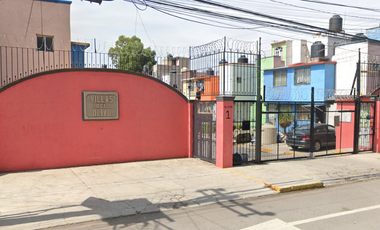 Casa en venta ¡REMATE BANCARIO! -CALLE PROLONGACION MORELOS, CASA 8-B, LOTE 1, VILLAS DEL OLIVO, CUAUTITLÁN, ESTADO DE MEXICO.