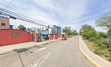 Casa en venta ¡REMATE BANCARIO! -CALLE PROLONGACION MORELOS, CASA 8-B, LOTE 1, VILLAS DEL OLIVO, CUAUTITLÁN, ESTADO DE MEXICO.