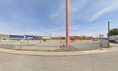 Casa en venta ¡REMATE BANCARIO! -CALLE PROLONGACION MORELOS, CASA 8-B, LOTE 1, VILLAS DEL OLIVO, CUAUTITLÁN, ESTADO DE MEXICO.