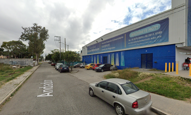 Casa en venta ¡REMATE BANCARIO! -CALLE PROLONGACION MORELOS, CASA 8-B, LOTE 1, VILLAS DEL OLIVO, CUAUTITLÁN, ESTADO DE MEXICO.