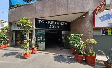 Insurgentes Sur 2376 Oficina 107, Chimalistac, Alvaro Obregón, Ciudad De México