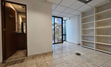 Insurgentes Sur 2376 Oficina 107, Chimalistac, Alvaro Obregón, Ciudad De México