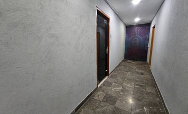 Insurgentes Sur 2376 Oficina 107, Chimalistac, Alvaro Obregón, Ciudad De México