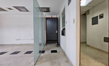 Insurgentes Sur 2376 Oficina 107, Chimalistac, Alvaro Obregón, Ciudad De México